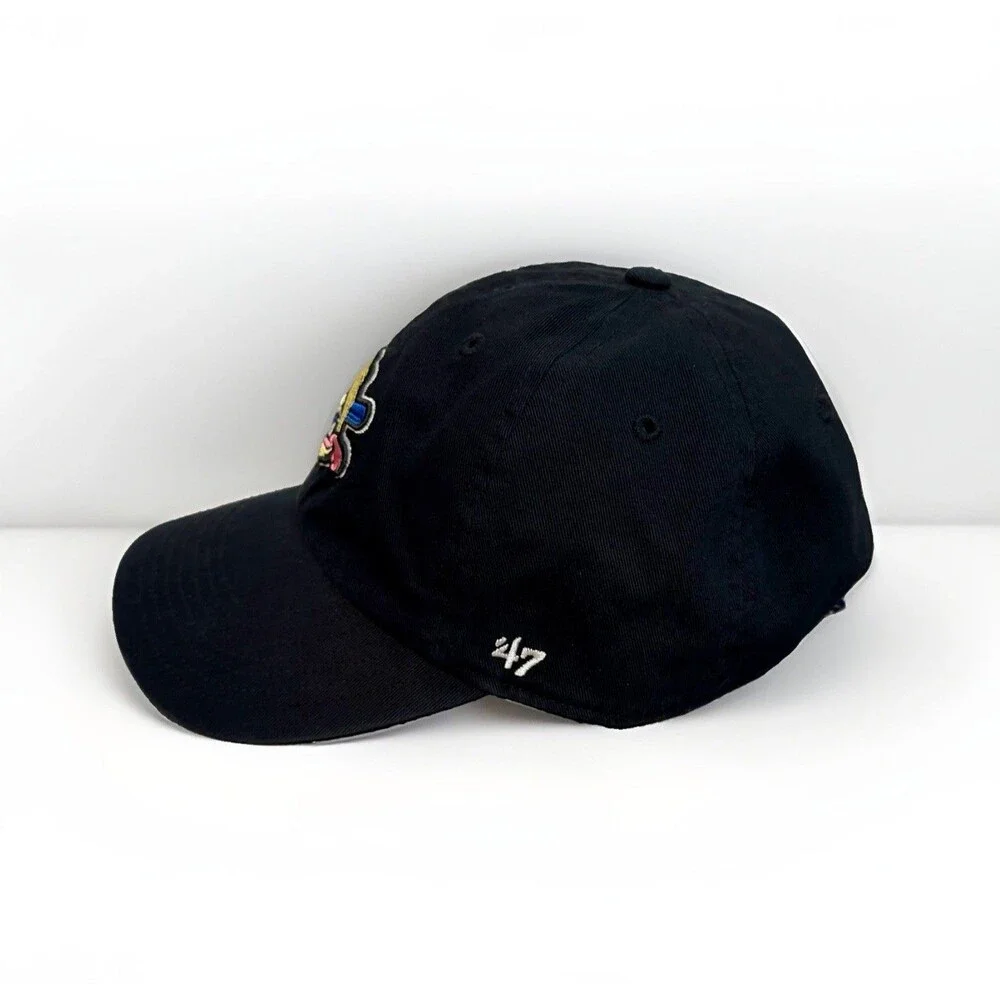 ’47 this 47